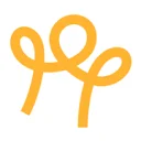 Chefly Coupon Codes